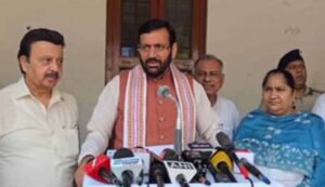 Hariyana_News_05-1-8.jpg