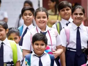 Hariyana_News_05-2-7.jpg