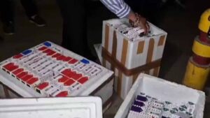 Hariyana_News_05-3-12.jpg