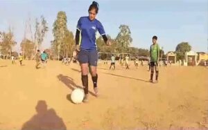 Hariyana_News_05-3-5.jpg