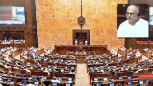 Hariyana_News_06-1-7.jpg