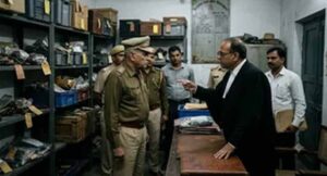 Hariyana_News_06-2-5.jpg