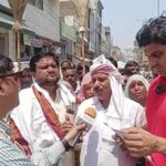 ‘काम नहीं करना तो अफसर की क्या जरूरत?’ हरियाणा में पार्षद का फूटा गुस्सा, दफ्तर पर जड़ा ताला