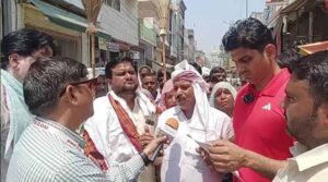 Hariyana_News_06-3-6.jpg
