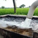 हरियाणा सरकार की नई पहल: ट्यूबवेल के पानी की जांच से बढ़ेगी किसानों की पैदावार