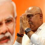 MP BJP अध्यक्ष हेमंत खंडेलवाल के एक साल पूरे, मुख्यमंत्री ने संगठनात्मक कार्यों की जमकर सराहना