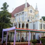 ‘9 साल में कोई 10वीं कैसे पास करेगा?’ जबलपुर हाईकोर्ट ने POCSO मामले में 20 साल की सजा रद्द की