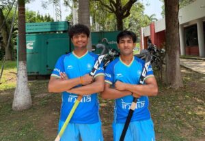 Hocky_01.jpg