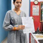 सेवा सेतु से घर बैठे मिल रही समयबद्ध शासकीय सेवाएं