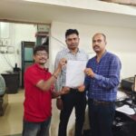 छत्तीसगढ़ में पूर्णतः डिजिटल एफआईआर प्रणाली लागू करने वाला प्रथम जिला बना दुर्ग