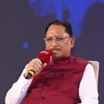 महतारी वंदन योजना से माताओं और बहनों के जीवन में आया आत्मविश्वास और आर्थिक स्वावलंबन : मुख्यमंत्री श्री विष्णुदेव साय