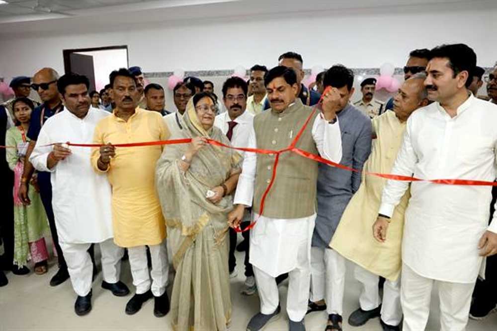 Indore_01-1.jpg