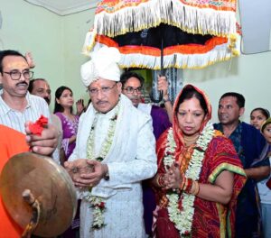 Jagnath_02.jpg