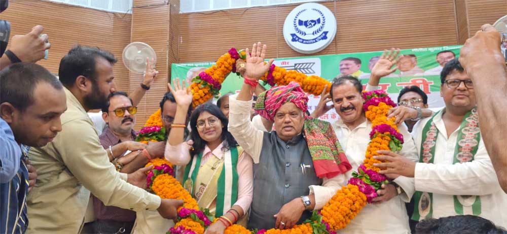 Jdu_02.jpg