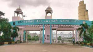 Johar_01-1.jpg