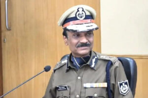 Kailash_Makwana_DGP_74_2.jpg
