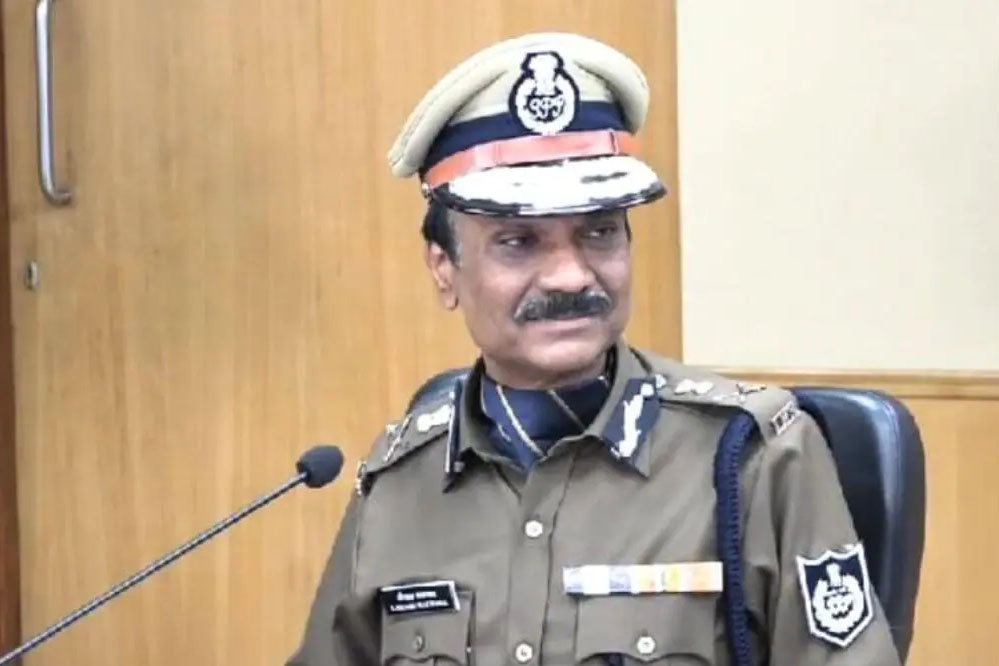 Kailash_Makwana_DGP_74_2.jpg