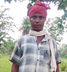 Kisan_01-3.jpg