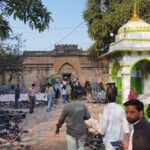 धार भोजशाला केस: मुस्लिम पक्ष सभी लंबित याचिकाओं को एक साथ जोड़ने की करेगा मांग
