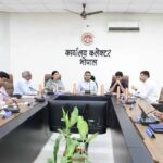 भोपाल में 5 अगस्त को सजेगा ब्रिक्स संस्कृति का वैश्विक मंच, तैयारियां तेज