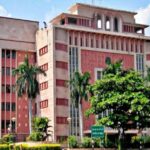 MP परिवहन विभाग में 25 अधिकारियों को पदोन्नति, 2 साल का प्रोबेशन पीरियड रहेगा लागू