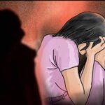 ग्वालियर में सहेली के भाई ने किशोरी को किडनैप कर किया दुष्कर्म