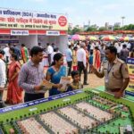 15 अगस्त से पहले BDA का खास ‘आवासीय मेला’, छोटे प्लॉट्स की कीमत में मिलेंगे बड़े भूखंड