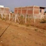 भोपाल नगर निगम में मैनुअल फाइलें बैन, भवन अनुज्ञा के लिए अब सिर्फ ऑनलाइन आवेदन
