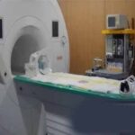 इंदौर के नए जिला अस्पताल में पहले दिन 462 मरीज पहुंचे, 13 MRI और 4 टीकाकरण हुए