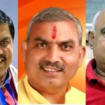 दतिया उपचुनाव: वोटिंग में बचे 24 दिन, आज BJP का शीर्ष नेतृत्व करेगा रणनीतिक मंथन