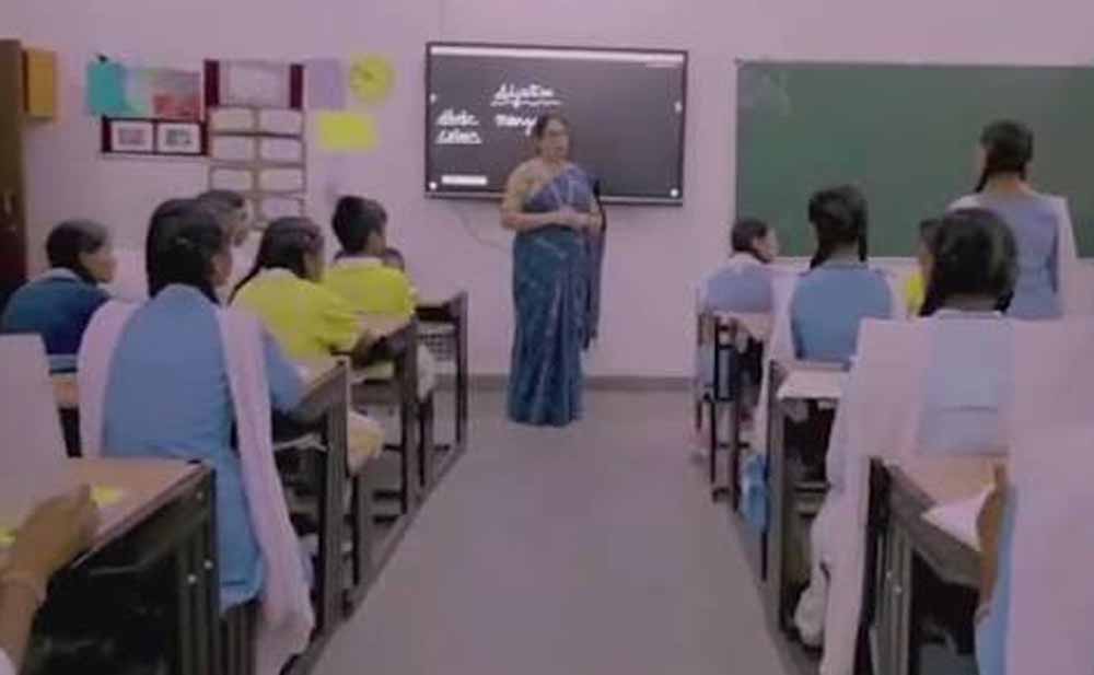 MP स्कूल शिक्षा विभाग में 5,017 शिक्षकों की होगी भर्ती, DPI ने जारी किया आदेश