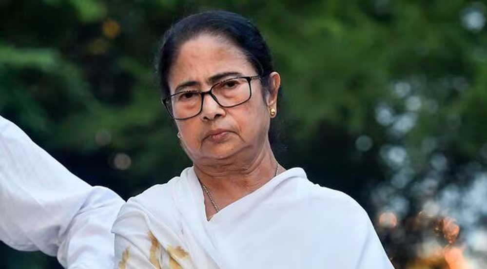 Mamata_Banerjee111_1-1.jpg
