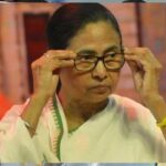 TMC के 12 और बैंक खाते फ्रीज, ₹1000 करोड़ पर लगा ताला; बढ़ीं सियासी मुश्किलें