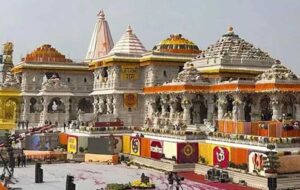 Mandir_01.jpg
