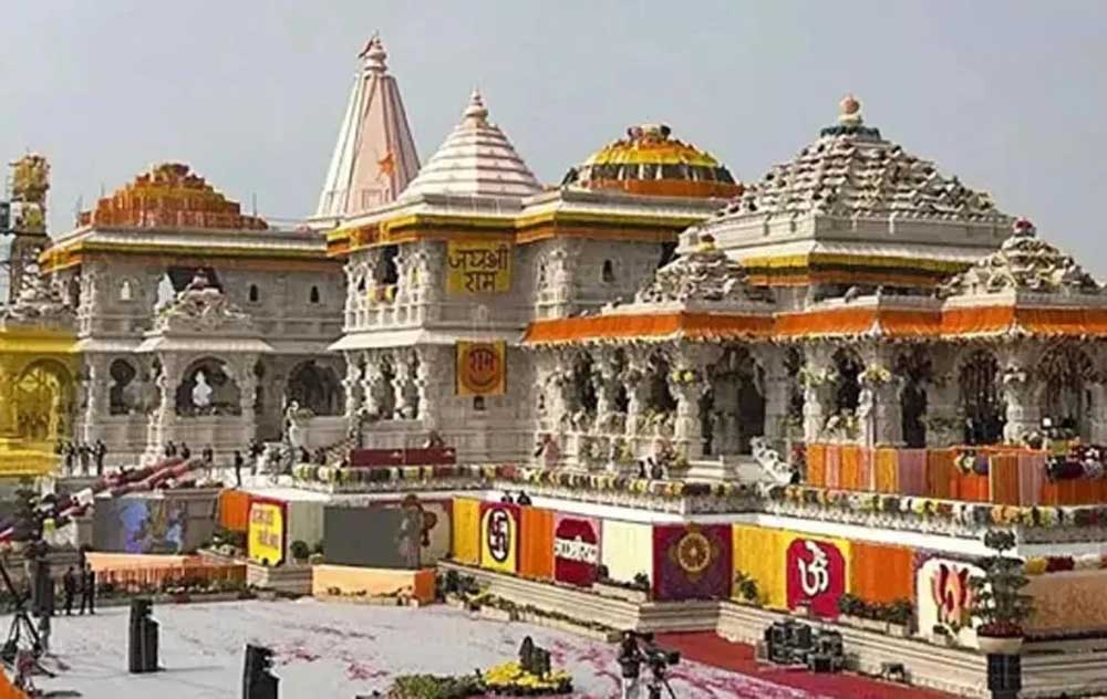 Mandir_01.jpg