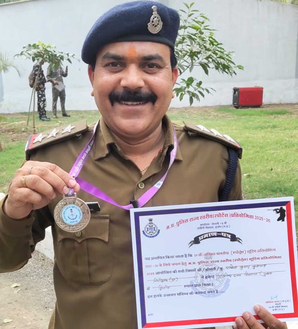 Medal_01_copy-1.jpg