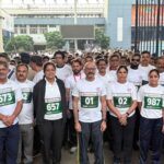 प्रदेश में नशा मुक्ति के जनआंदोलन को मिल रहा व्यापक जनसमर्थन