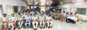 Miting_02.jpg
