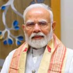 प्रधानमंत्री  नरेंद्र मोदी ने अमृत भारत स्टेशन योजना के तहत चांपा, बालोद एवं सरोना रेलवे स्टेशनों का किया वर्चुअल लोकार्पण