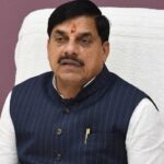 मुख्यमंत्री डॉ. यादव जबलपुर में देंगे बड़ी विकास सौगातें