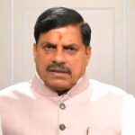 जनकल्याण की दिशा में मुख्यमंत्री डॉ. यादव की पहल रही सफल, लाखों प्रदेशवासियों को मिला लाभ