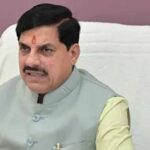 मुख्यमंत्री डॉ. यादव ने खिलाड़ियों और किसानों के प्रोत्साहन के निर्णयों के लिए माना आभार