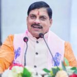 मुख्यमंत्री डॉ. यादव सोमवार को भोपाल में करेंगे एमपी टेक ग्रोथ कॉन्क्लेव 3.0 का शुभारंभ