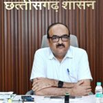 मुख्य सचिव  विकासशील की अध्यक्षता में पीपीपीएसी की बैठक सम्पन्न