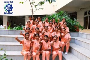 NMDC.jpg