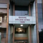 ठोस अपशिष्ट प्रबंधन नियमों के क्रियान्वयन के लिये जन-प्रतिनिधियों की क्षमता-वर्धन कार्यशाला हुई