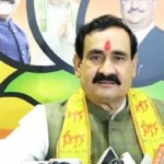 नरोत्तम मिश्रा ने खोला बड़ा राज: उद्धव ठाकरे की शिवसेना ने दिया था टिकट का ऑफर, मिला जवाब
