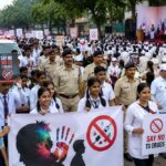 नशे से दूरी है ज़रूरी 2.0 अभियान को मिल रहा जनसमर्थन, तीसरे दिन प्रदेशभर में 1100 से अधिक कार्यक्रम आयोजित