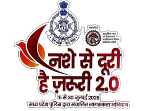 Nasha_02-1.jpg