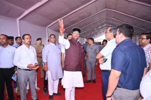 Nishat_02.jpg